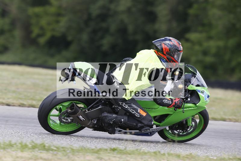 /18 23.05.2025 Get Faster Caremotion ADR/Gruppe gruen/84